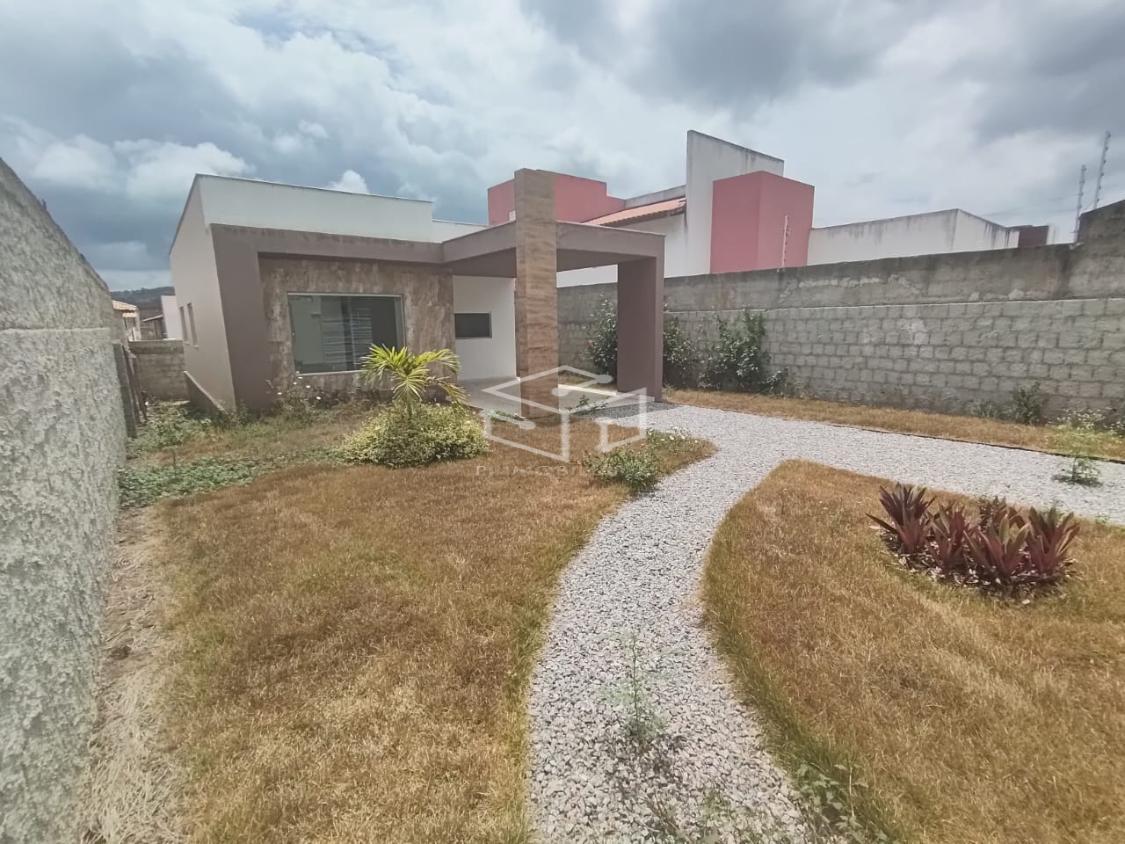 Casa, 3 quartos, 91 m² - Foto 16