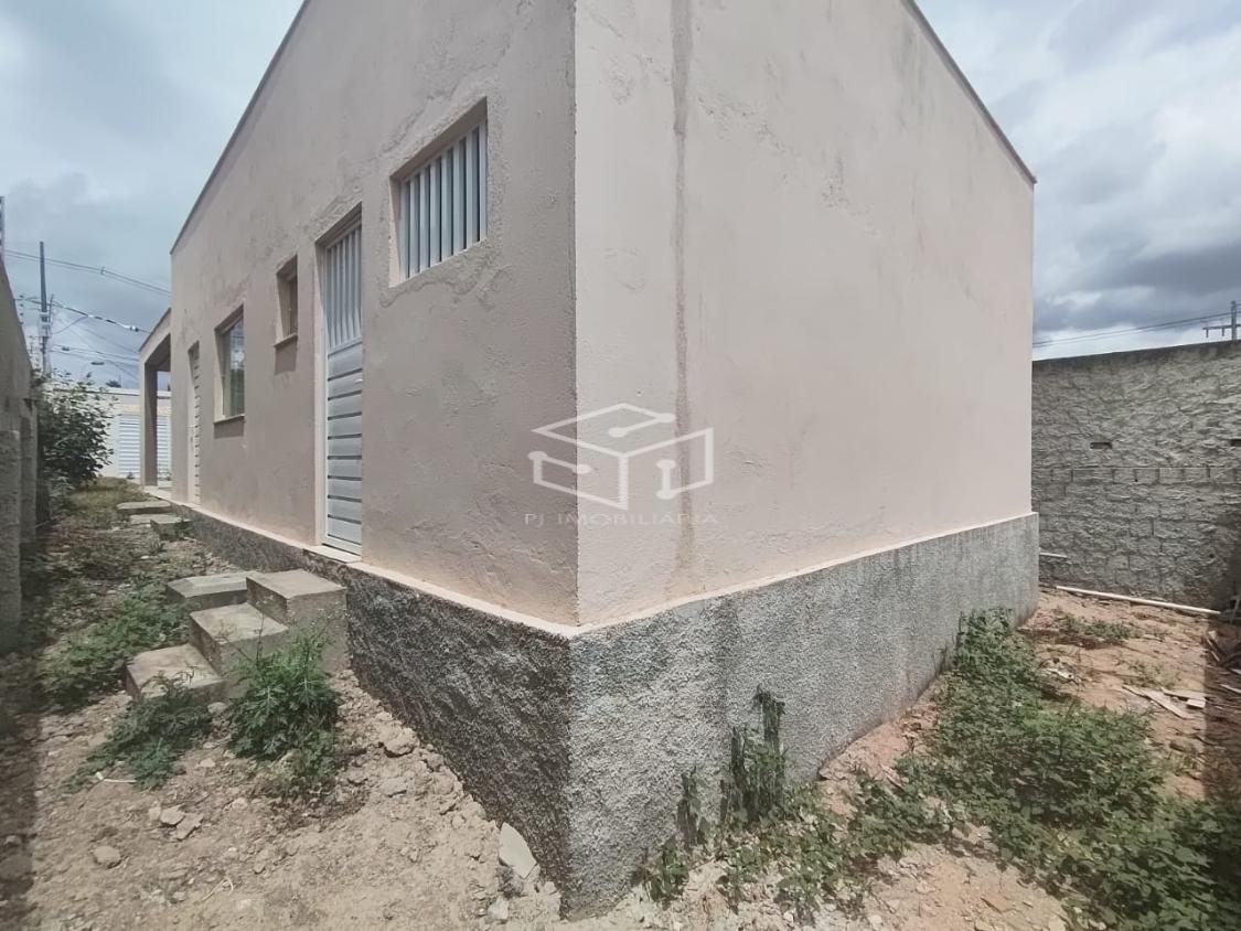 Casa, 3 quartos, 91 m² - Foto 15