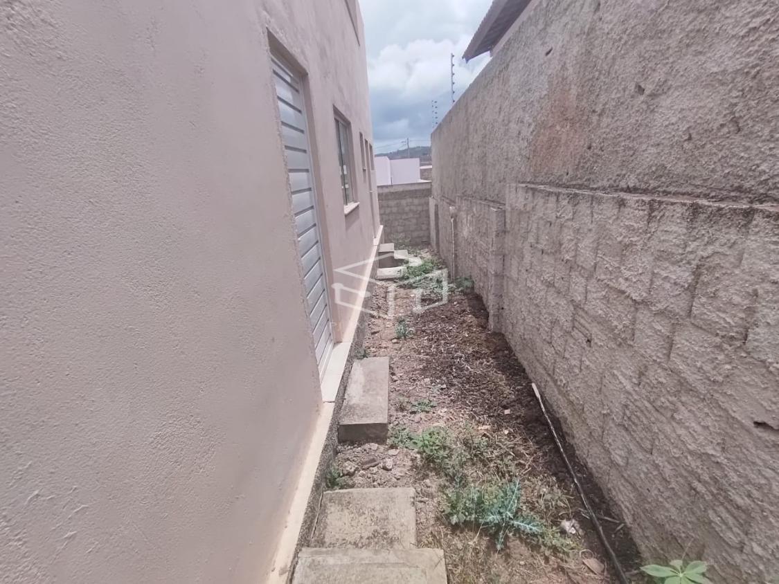 Casa, 3 quartos, 91 m² - Foto 17