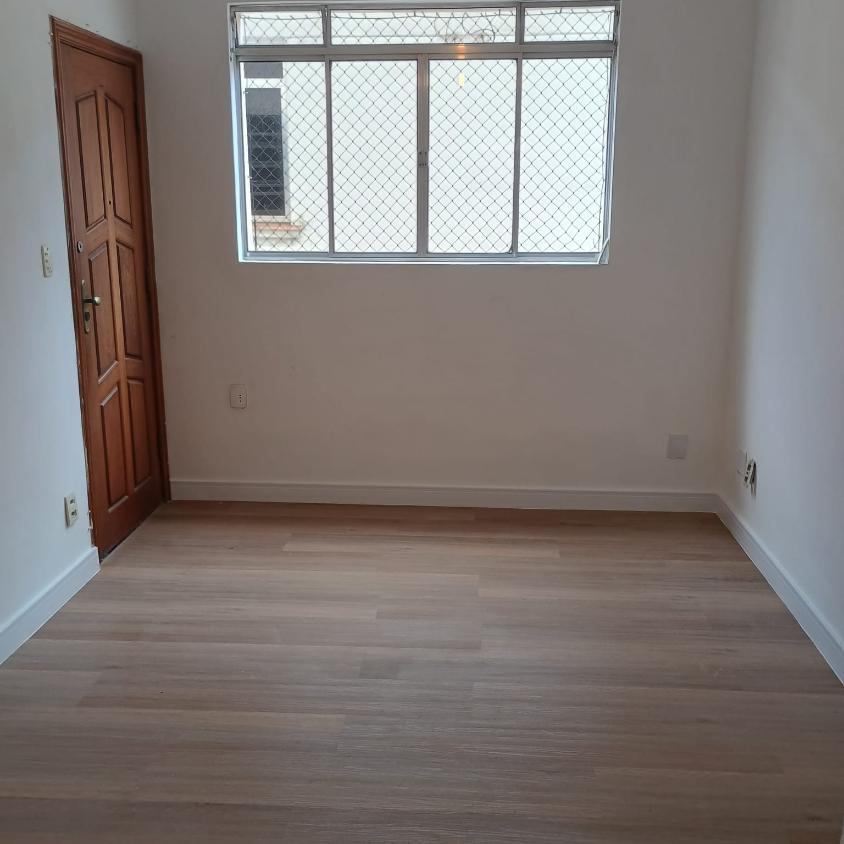 Apartamento, 2 quartos, 76 m² - Foto 1