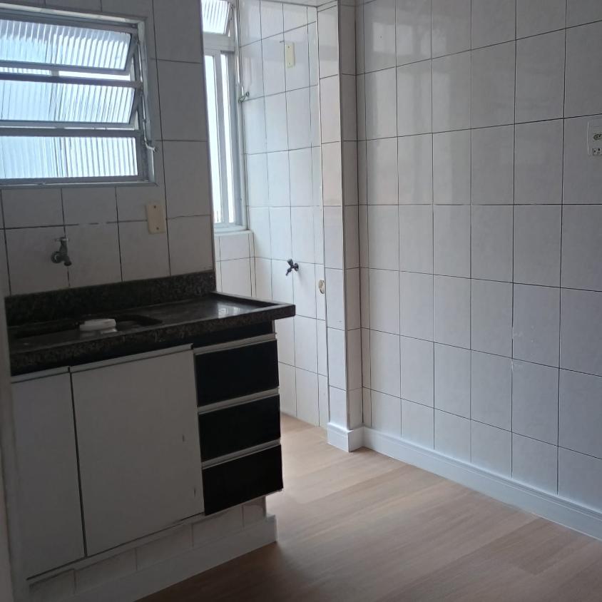 Apartamento, 2 quartos, 76 m² - Foto 2