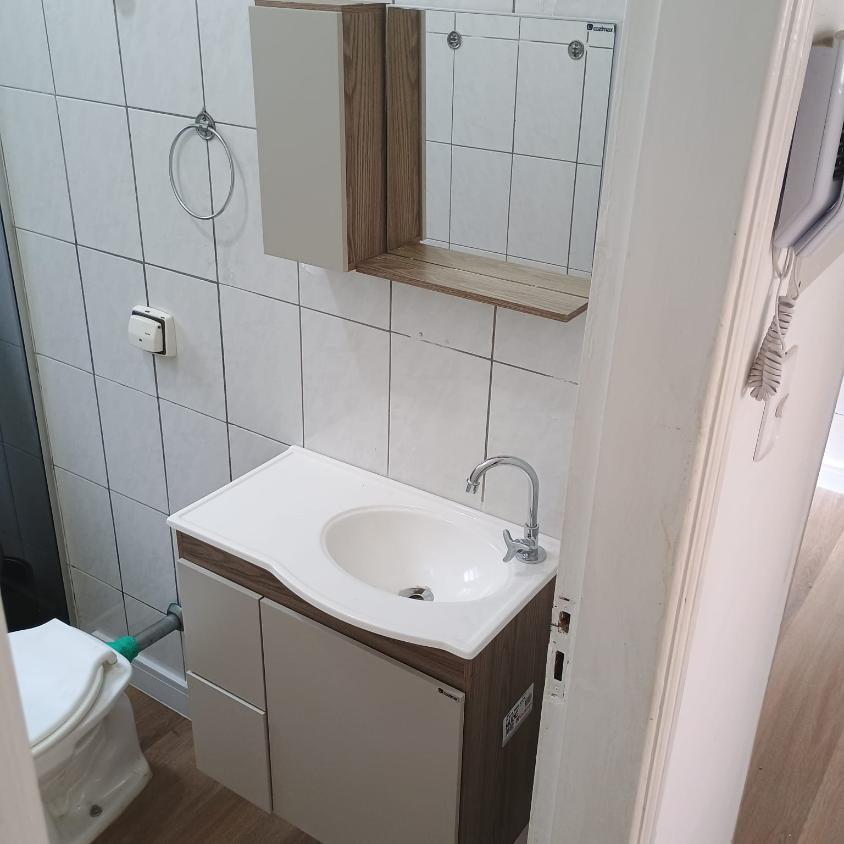Apartamento, 2 quartos, 76 m² - Foto 3