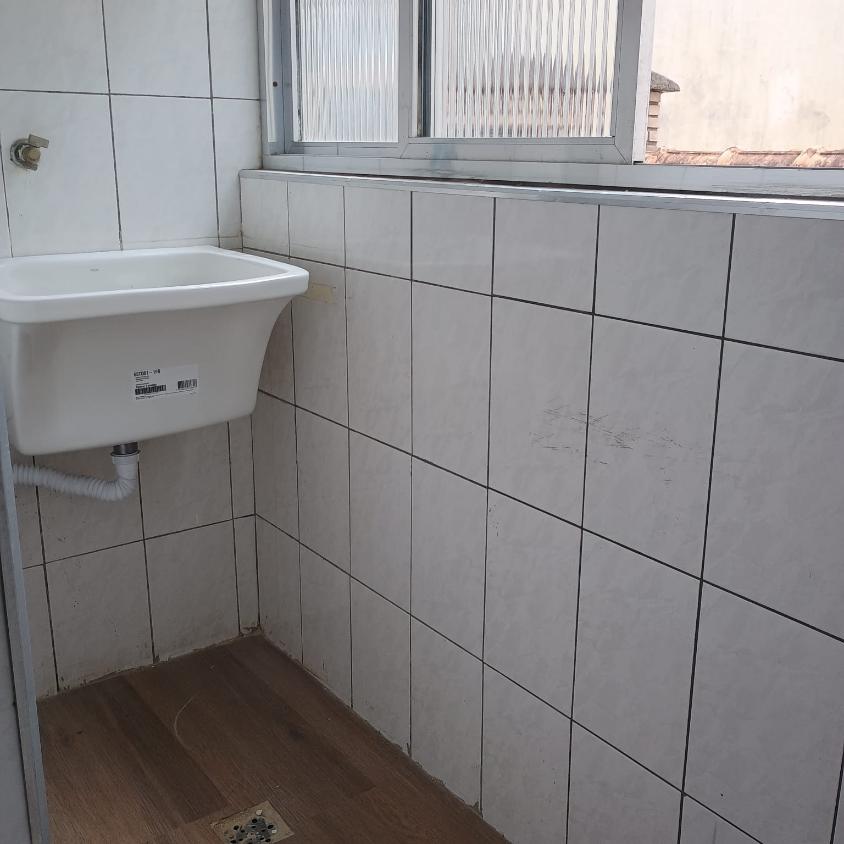 Apartamento, 2 quartos, 76 m² - Foto 4