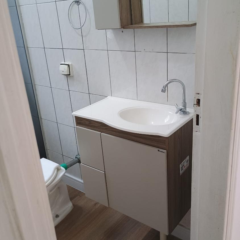 Apartamento, 2 quartos, 76 m² - Foto 5