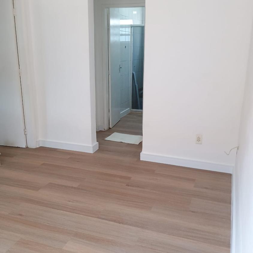 Apartamento, 2 quartos, 76 m² - Foto 6