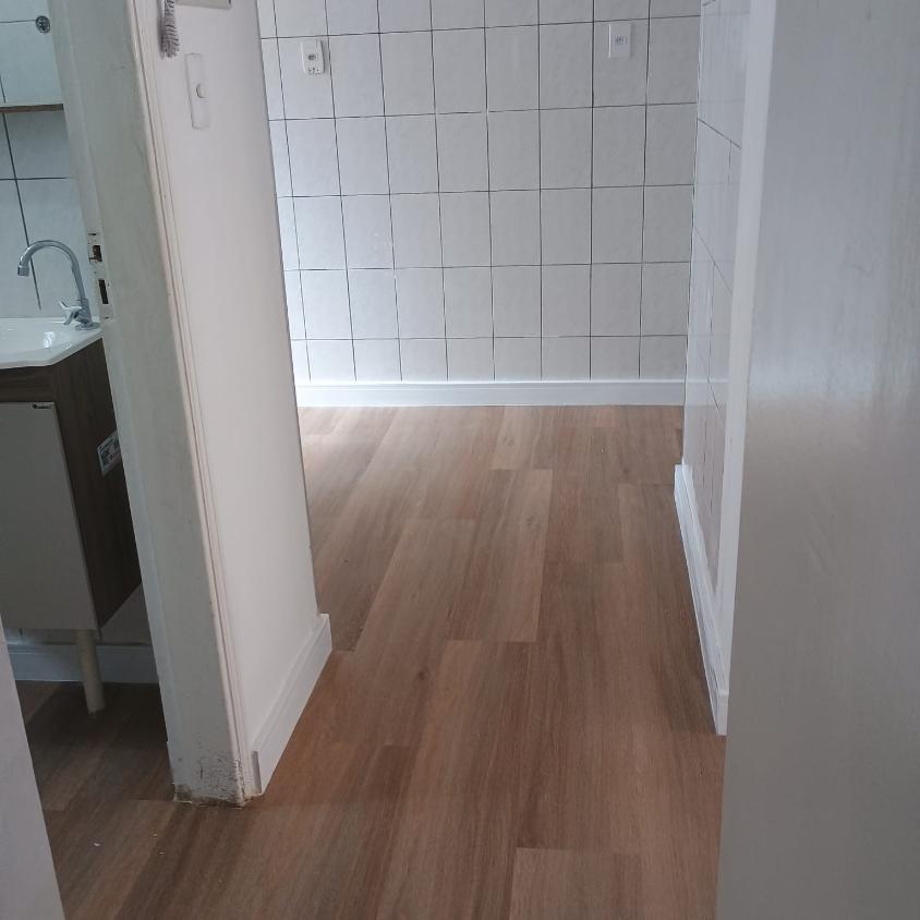 Apartamento, 2 quartos, 76 m² - Foto 7