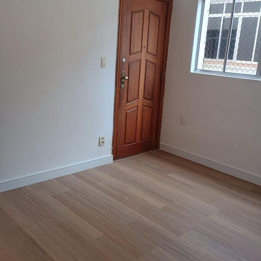 Apartamento, 2 quartos, 76 m² - Foto 8