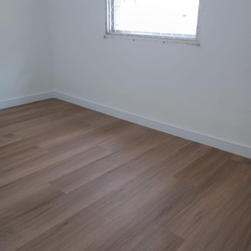 Apartamento, 2 quartos, 76 m² - Foto 11