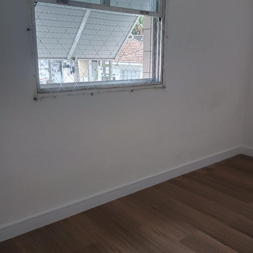 Apartamento, 2 quartos, 76 m² - Foto 12