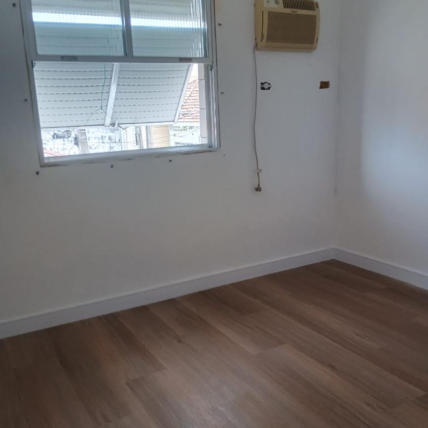 Apartamento, 2 quartos, 76 m² - Foto 13