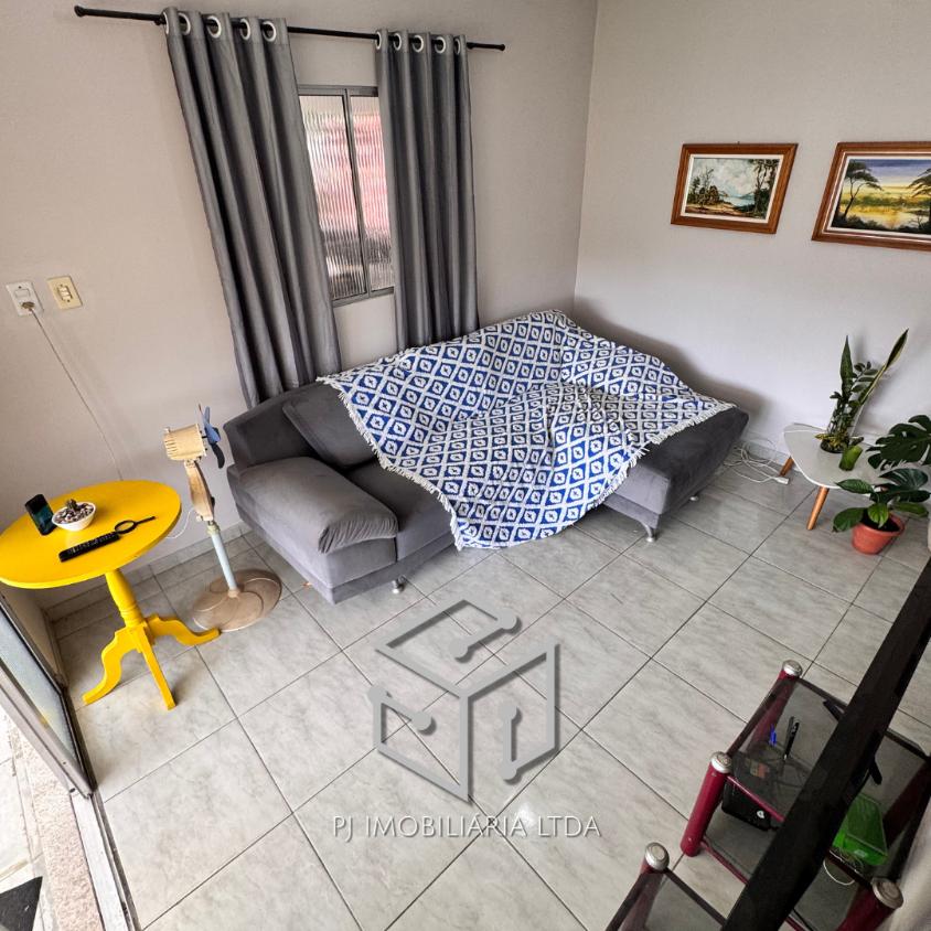 Casa, 3 quartos, 84 m² - Foto 4