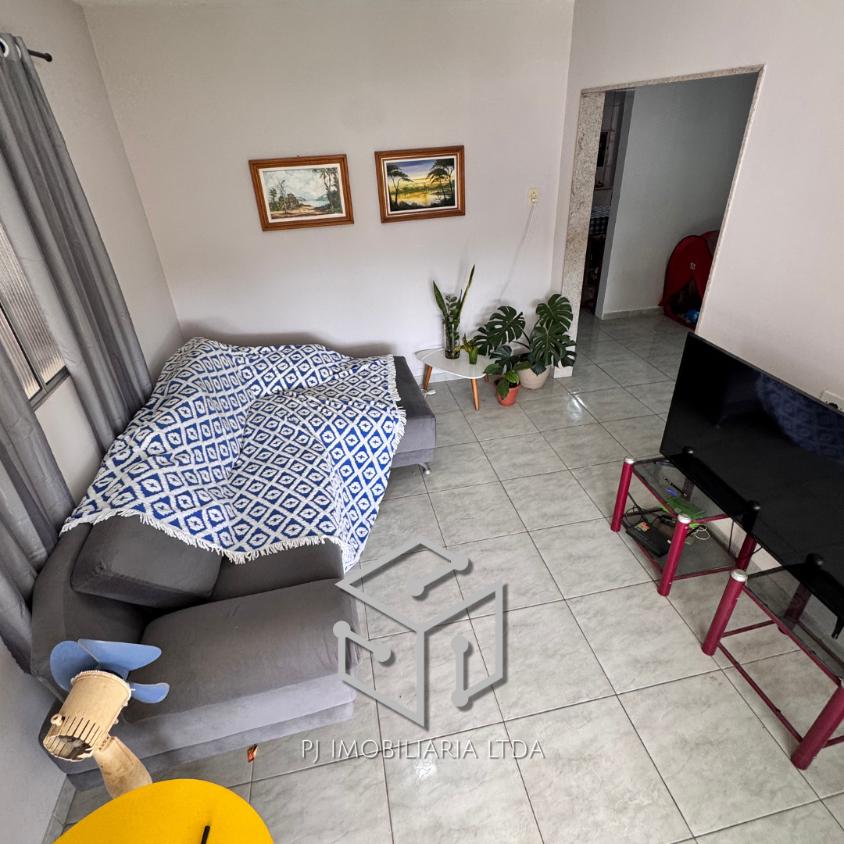 Casa, 3 quartos, 84 m² - Foto 5