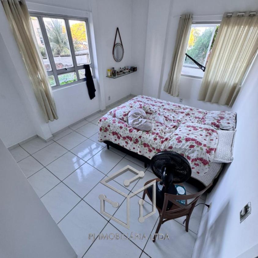 Apartamento, 3 quartos, 127 m² - Foto 11