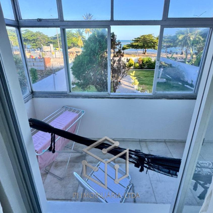 Apartamento, 3 quartos, 127 m² - Foto 12