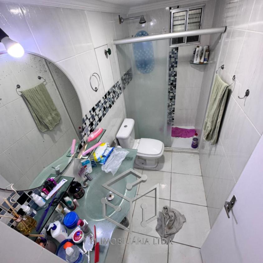 Apartamento, 3 quartos, 127 m² - Foto 13