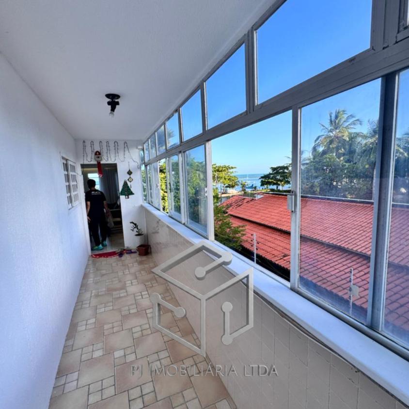 Apartamento, 3 quartos, 127 m² - Foto 15