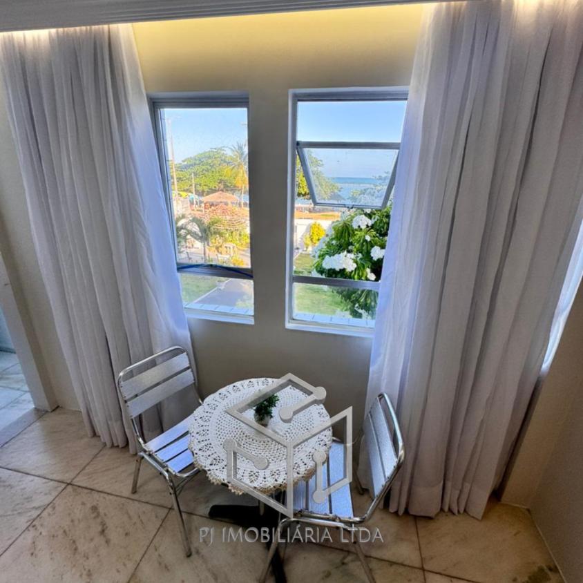 Apartamento, 3 quartos, 127 m² - Foto 6