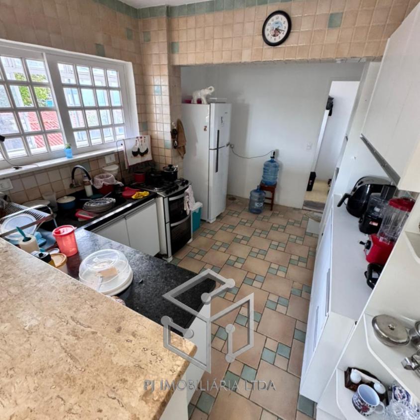 Apartamento, 3 quartos, 127 m² - Foto 7