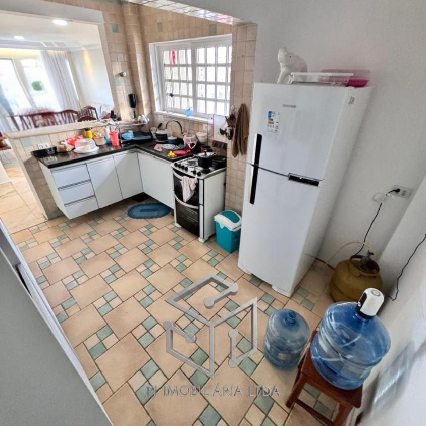 Apartamento, 3 quartos, 127 m² - Foto 8