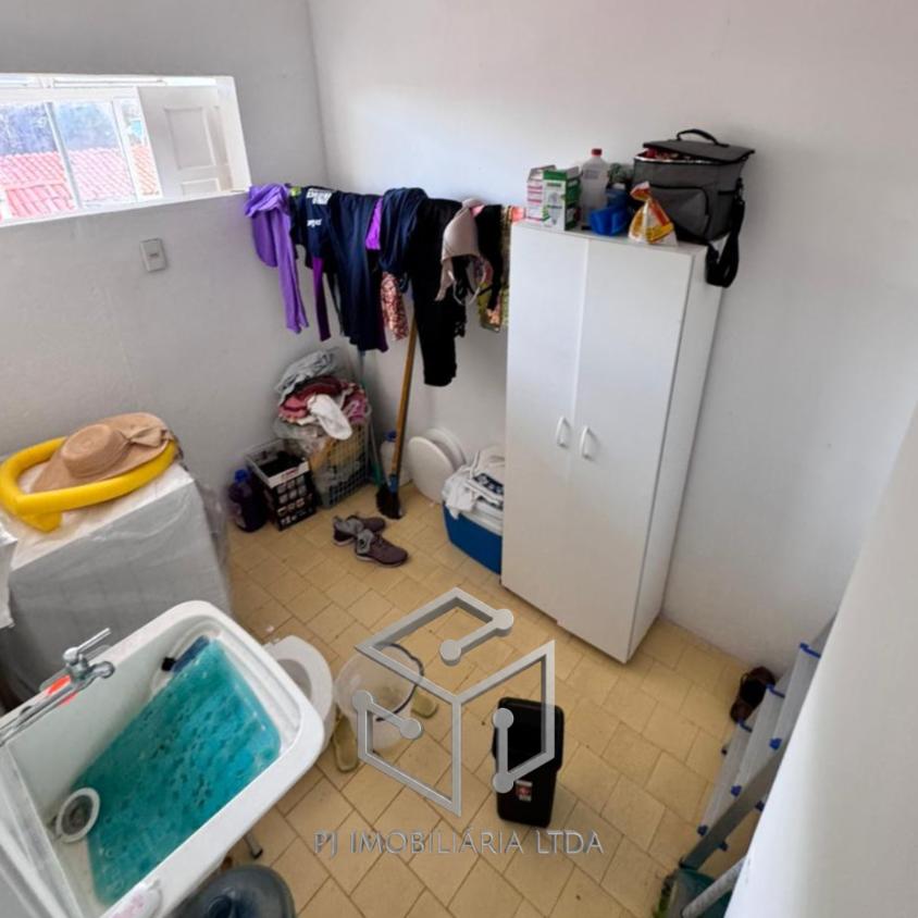 Apartamento, 3 quartos, 127 m² - Foto 9