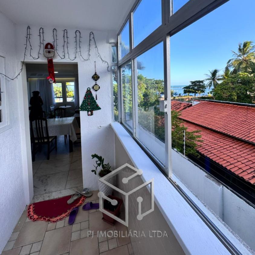 Apartamento, 3 quartos, 127 m² - Foto 16