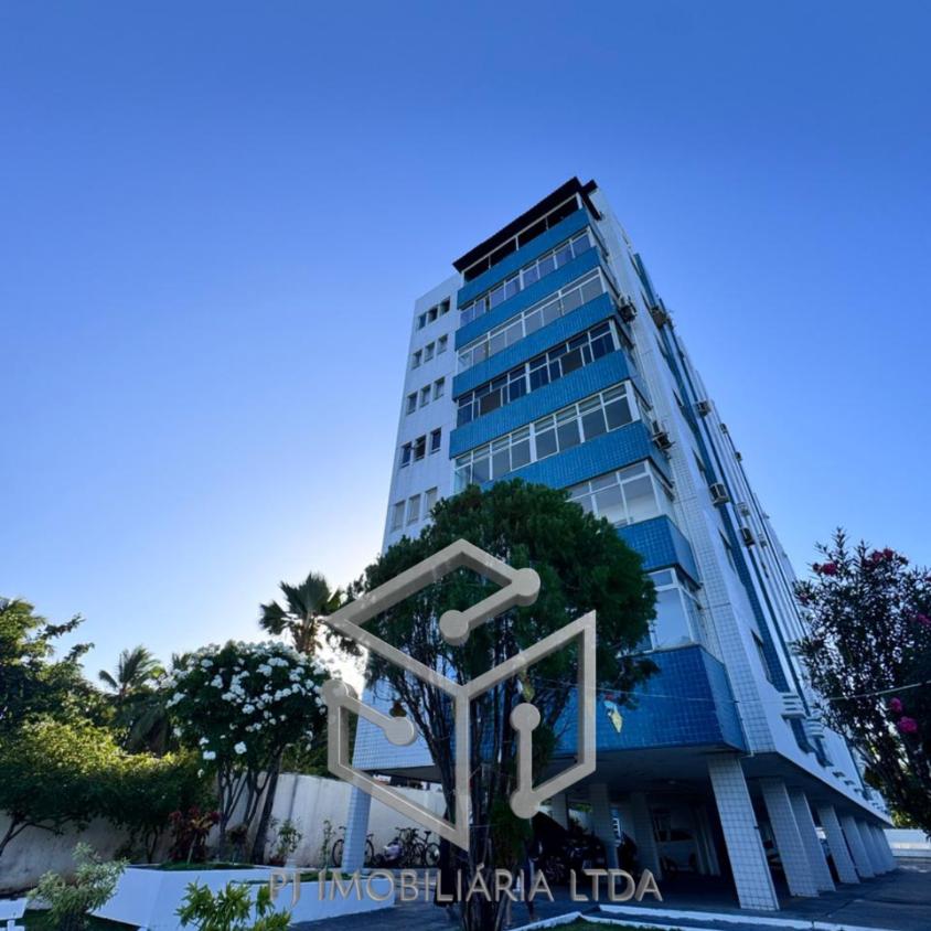 Apartamento, 3 quartos, 127 m² - Foto 18