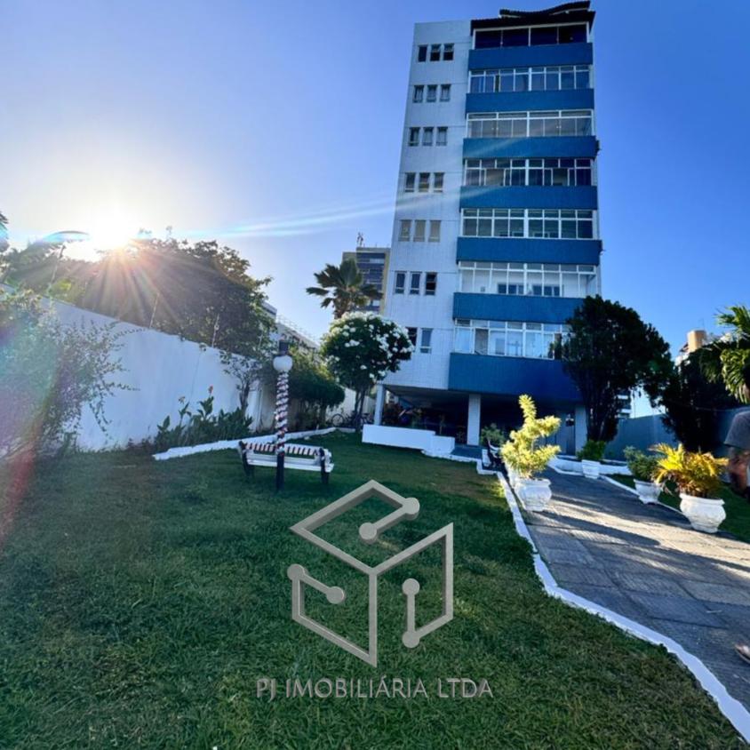 Apartamento, 3 quartos, 127 m² - Foto 19