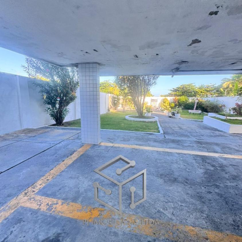 Apartamento, 3 quartos, 127 m² - Foto 20