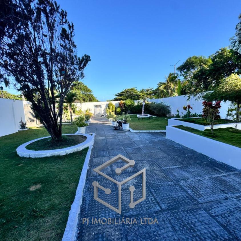 Apartamento, 3 quartos, 127 m² - Foto 21