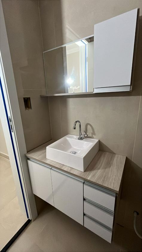 Casa, 2 quartos, 118 m² - Foto 15