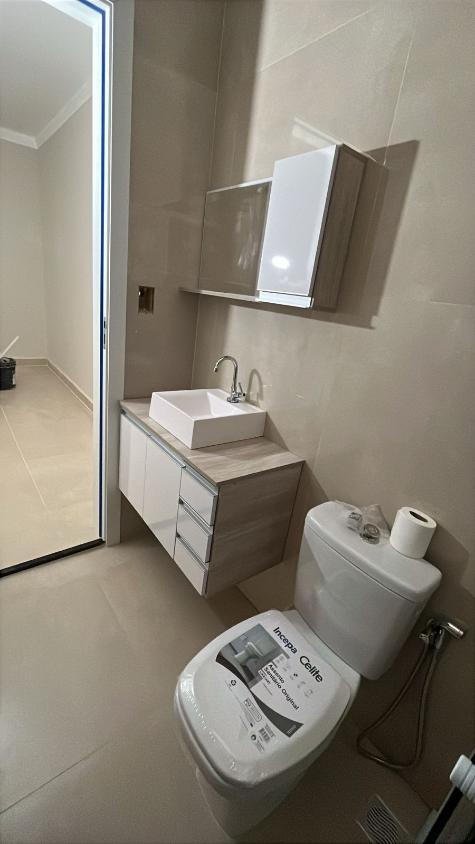 Casa, 2 quartos, 118 m² - Foto 16