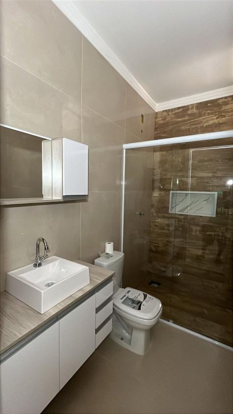 Casa, 2 quartos, 118 m² - Foto 17