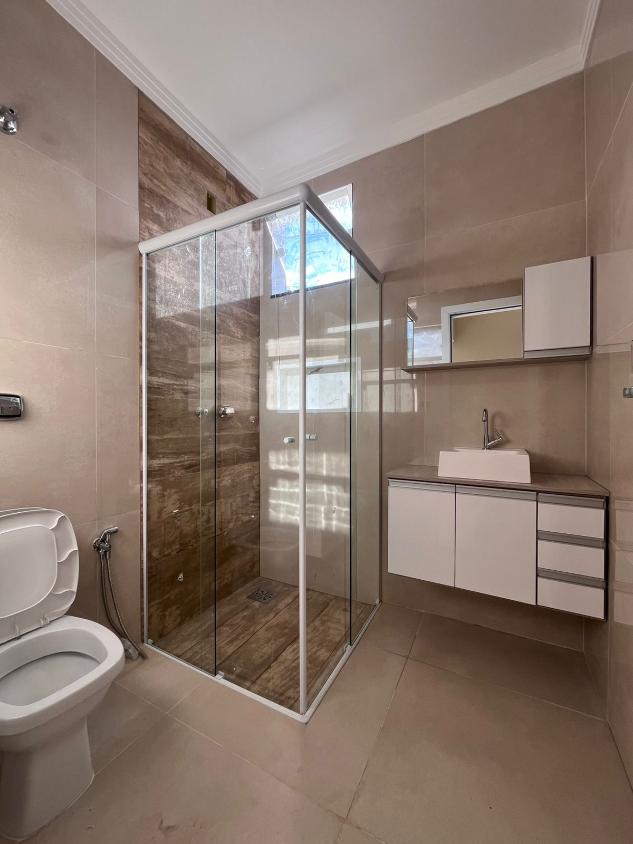 Casa, 2 quartos, 118 m² - Foto 18