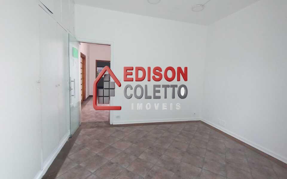Prédio Inteiro, 250 m² - Foto 28
