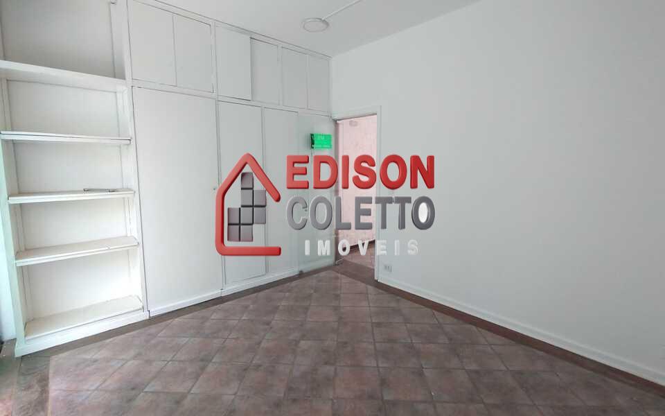 Prédio Inteiro, 250 m² - Foto 26