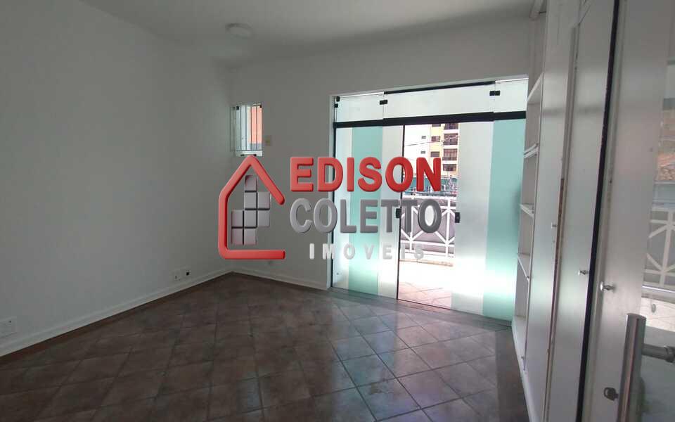 Prédio Inteiro, 250 m² - Foto 27
