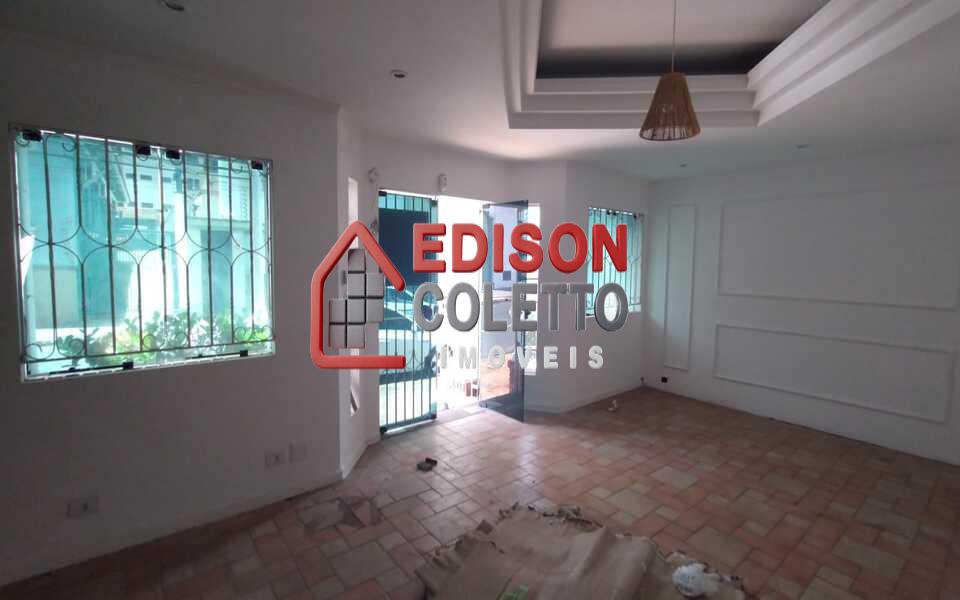 Prédio Inteiro, 250 m² - Foto 2