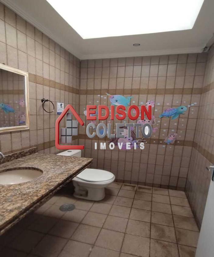 Prédio Inteiro, 250 m² - Foto 6