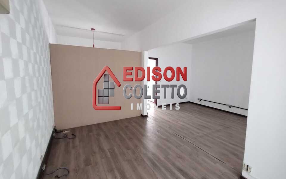 Prédio Inteiro, 250 m² - Foto 19