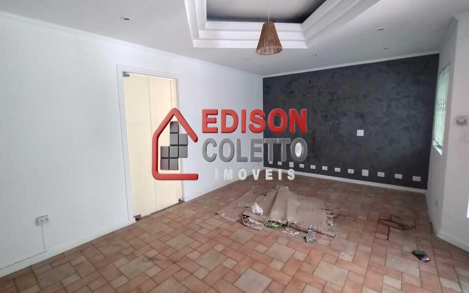 Prédio Inteiro, 250 m² - Foto 4