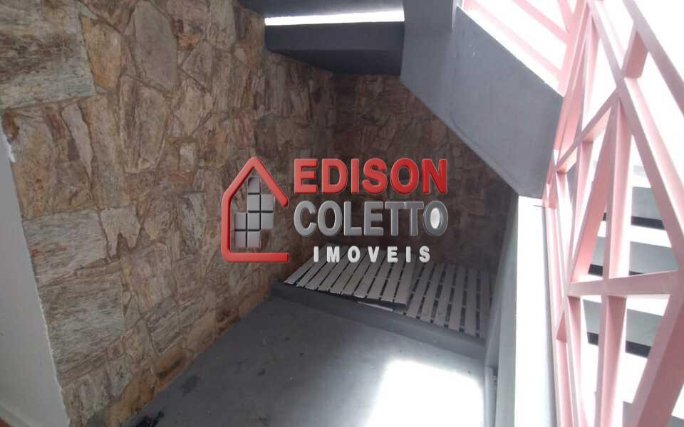 Prédio Inteiro, 250 m² - Foto 13