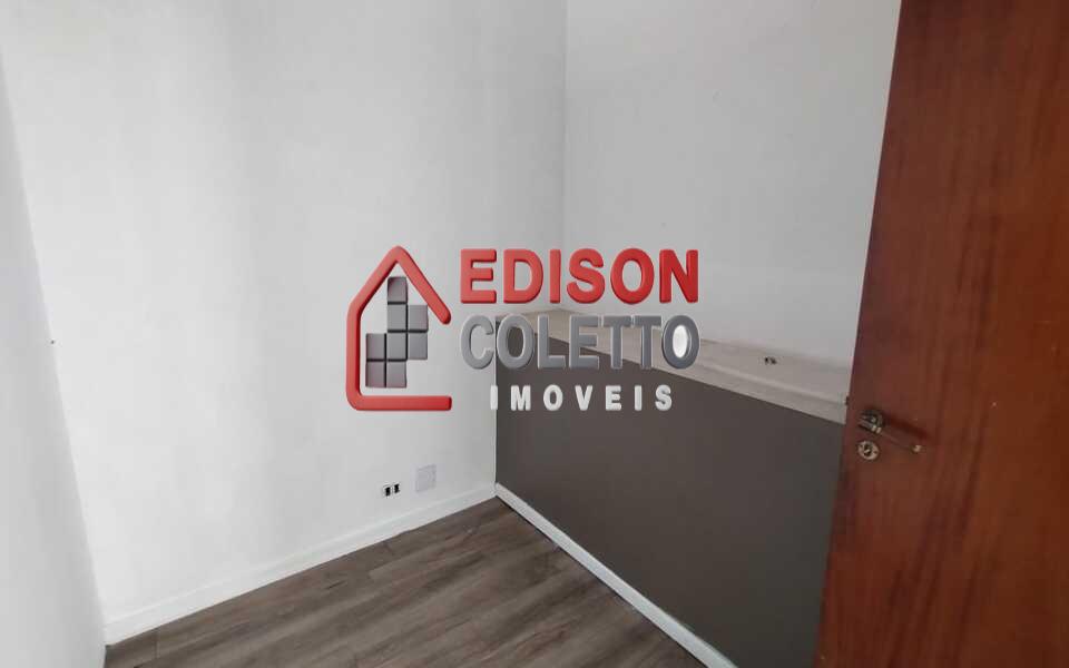 Prédio Inteiro, 250 m² - Foto 12