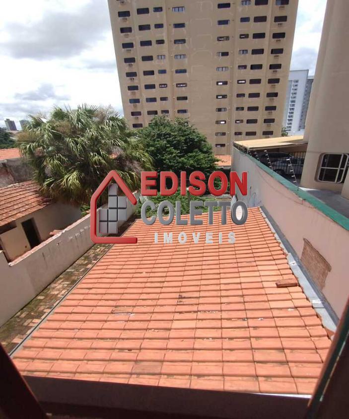 Prédio Inteiro, 250 m² - Foto 25