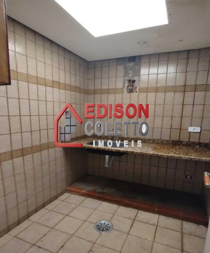 Prédio Inteiro, 250 m² - Foto 7