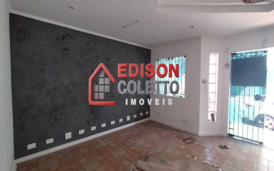 Prédio Inteiro, 250 m² - Foto 3