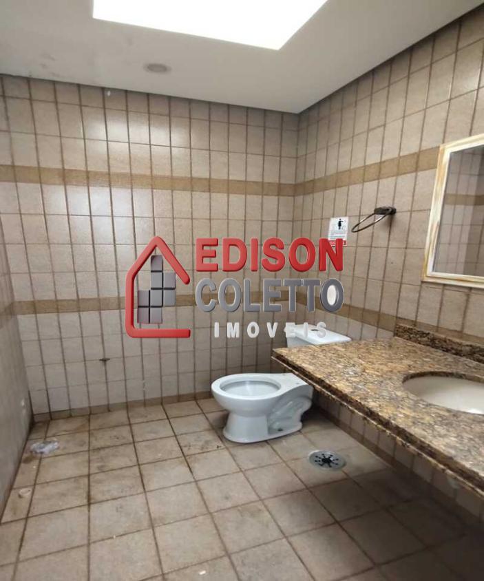 Prédio Inteiro, 250 m² - Foto 5