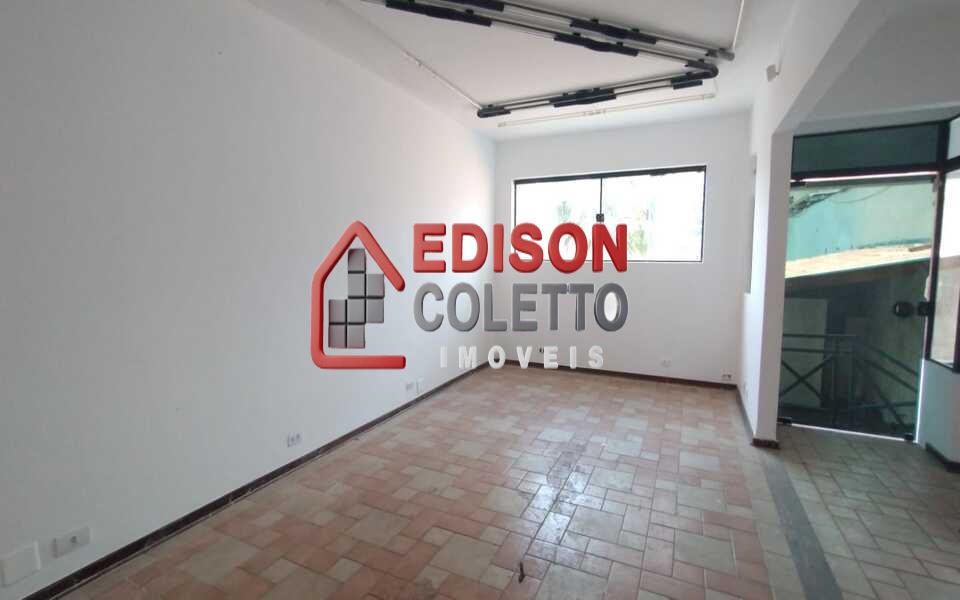 Prédio Inteiro, 250 m² - Foto 11