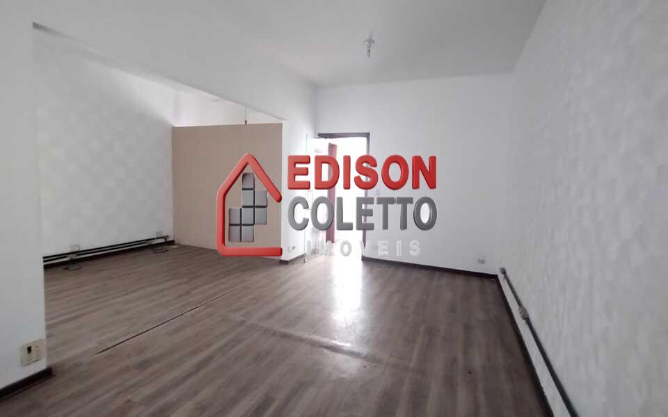 Prédio Inteiro, 250 m² - Foto 21