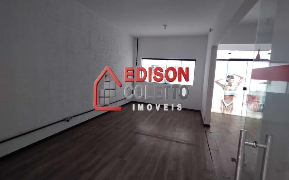 Prédio Inteiro, 250 m² - Foto 23