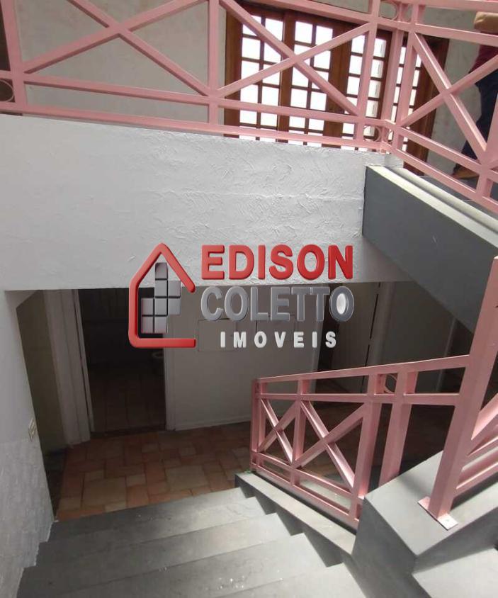 Prédio Inteiro, 250 m² - Foto 14